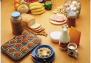 Сәбиін емізетін ананың тамақтануы