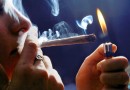 Темекі шегу жатырдан тыс жүктілікке себеп болады