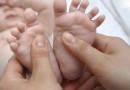 Майтабандық деген не және одан қалай арыламыз?